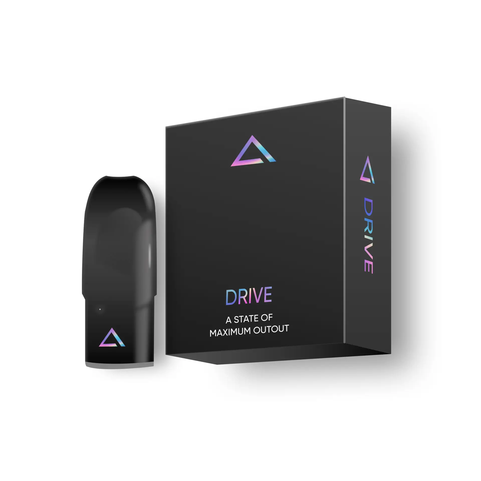 Drive