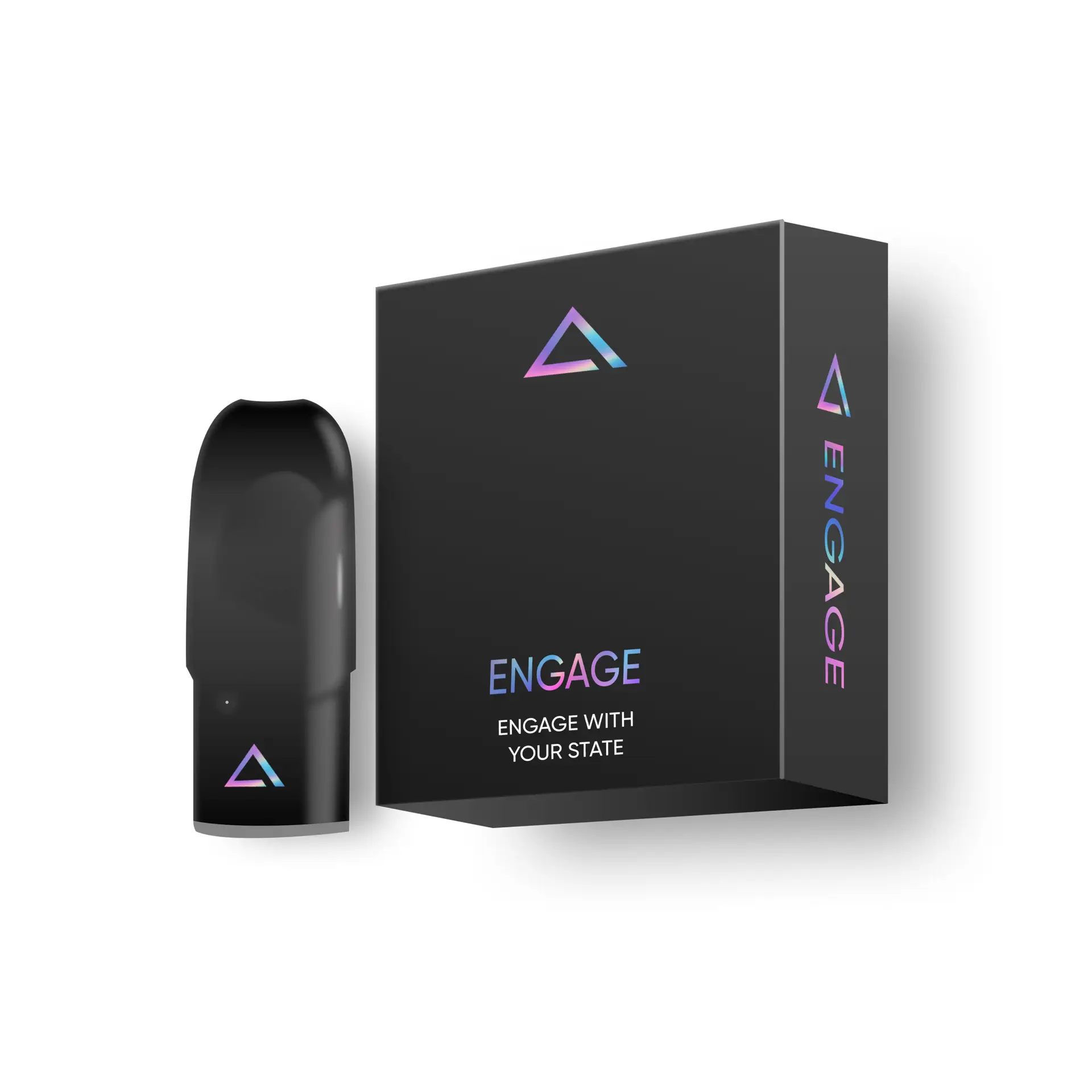 Engage