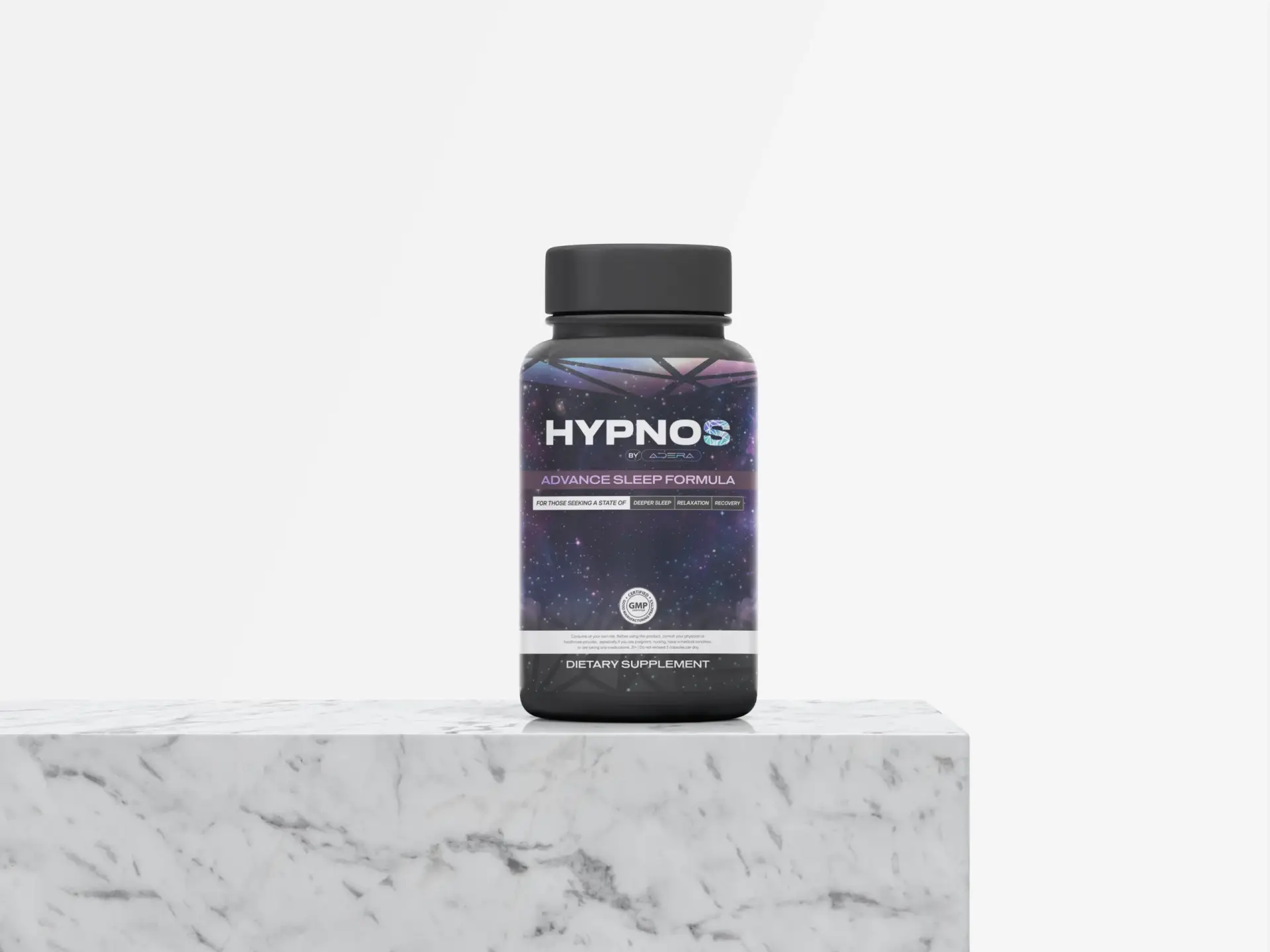 Hypnos