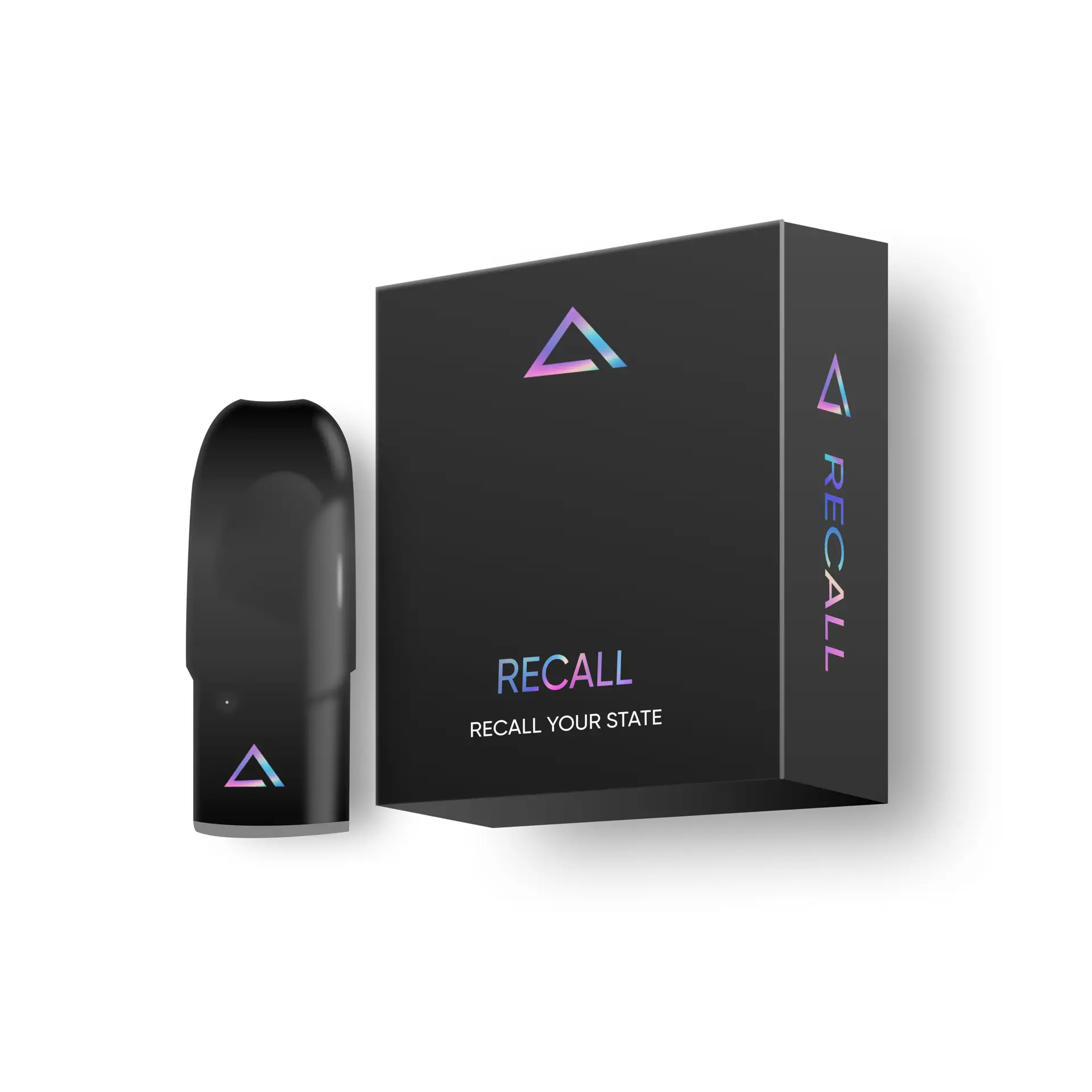 Recall