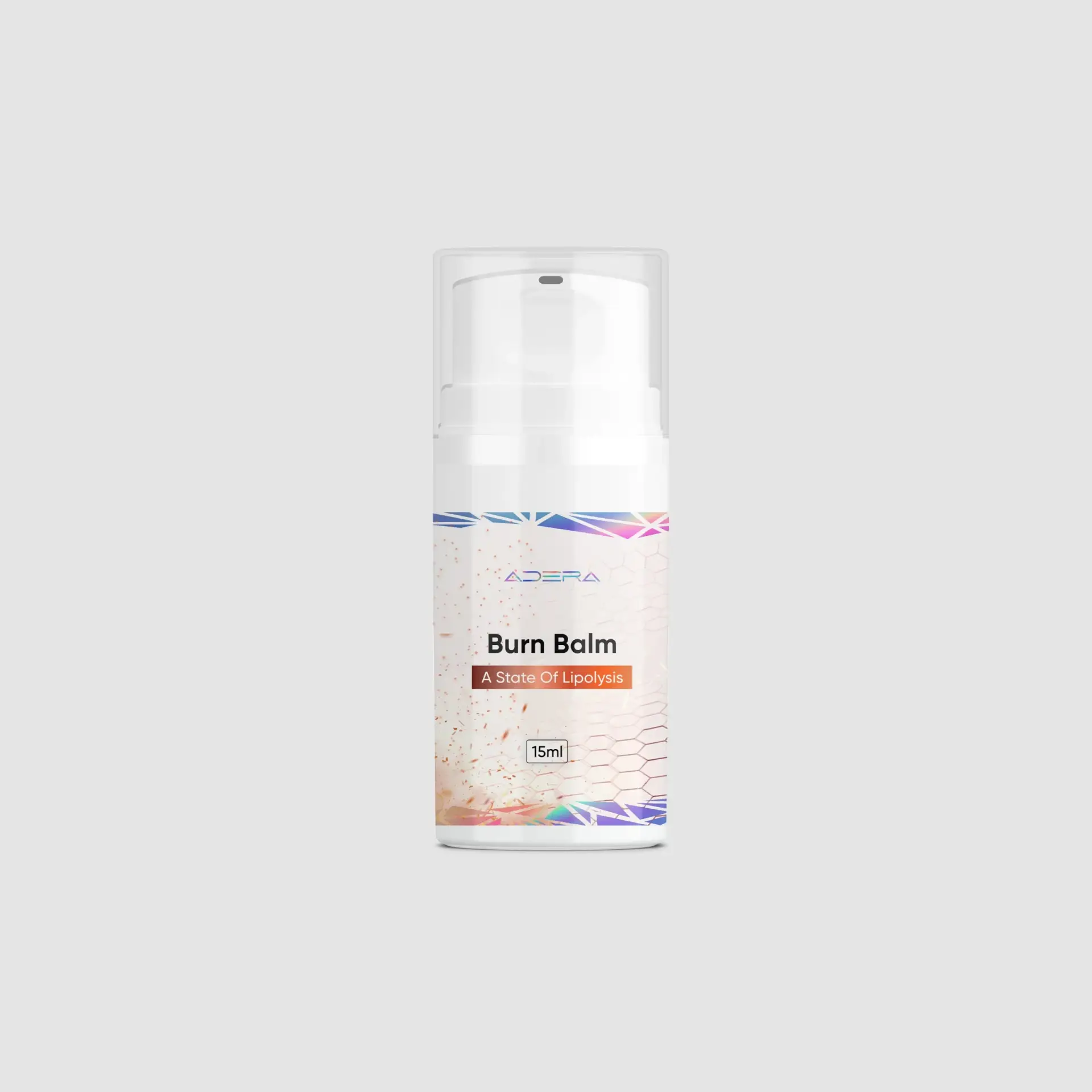 Burn Balm