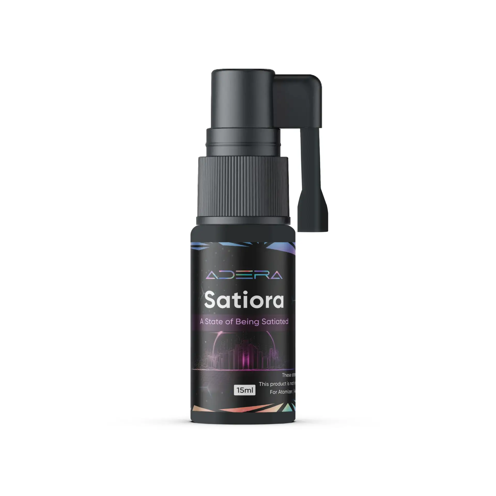 Satiora