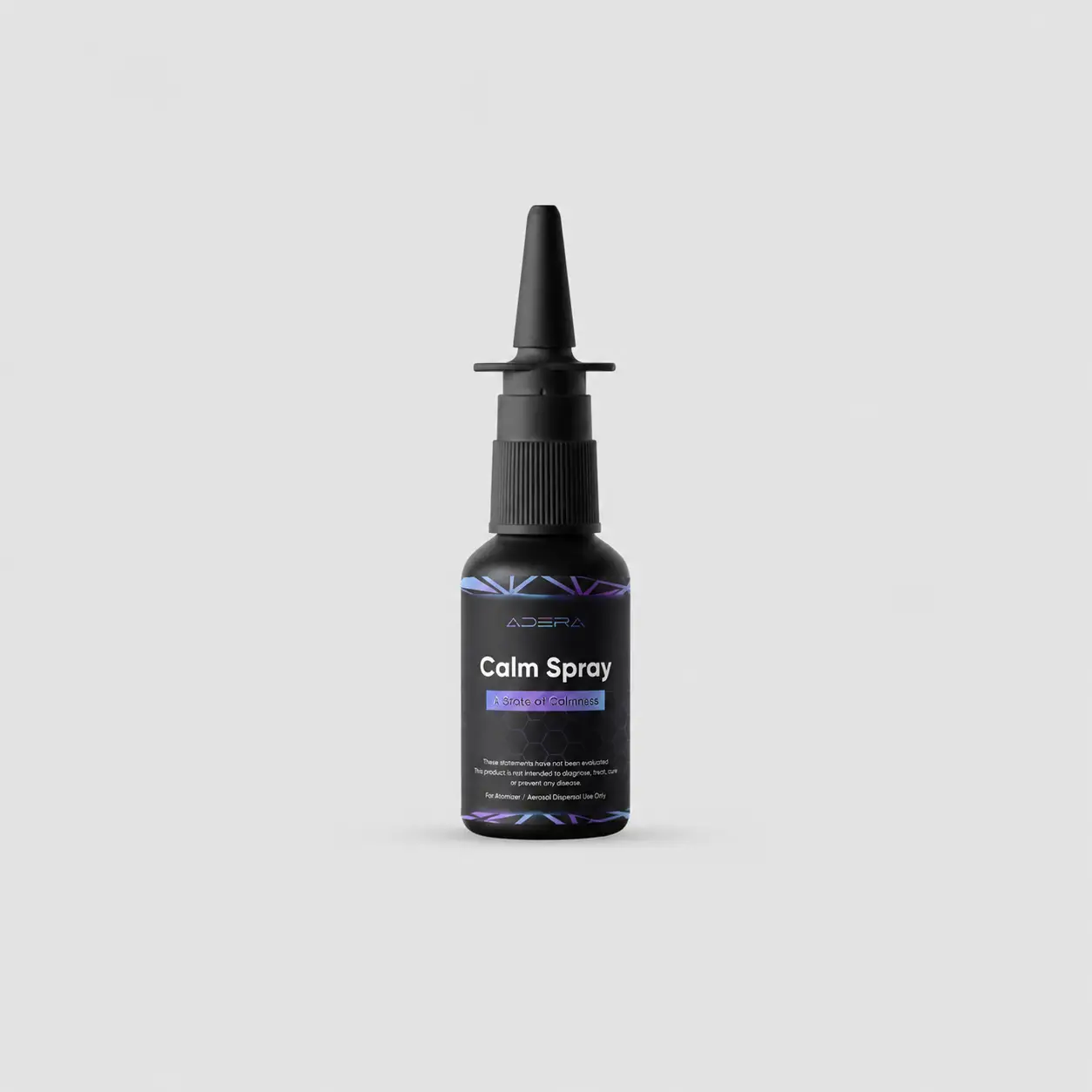 Adera Calm Spray